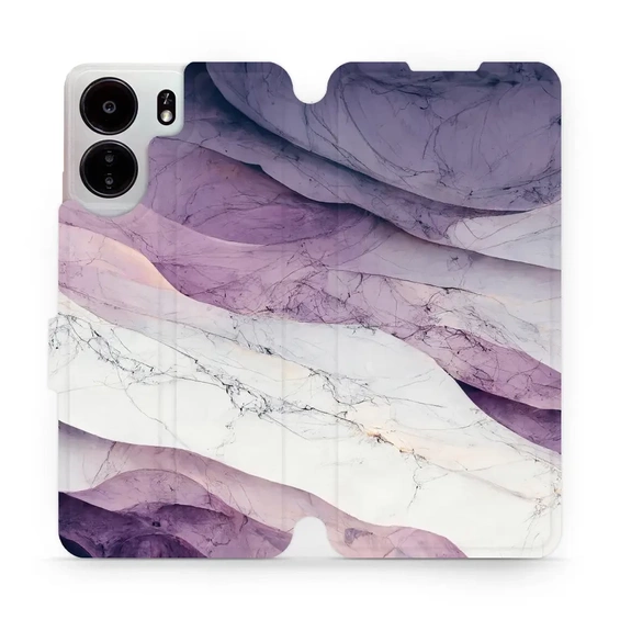 Hülle für Xiaomi POCO C65 - Farbe VP31S