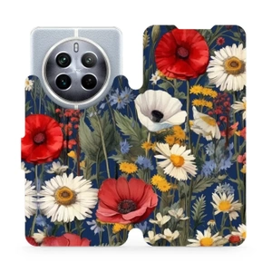 Phone Case Realme 12 5G - Design VP46S