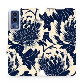 Phone Case Vivo Y52 5G - Design VA40S