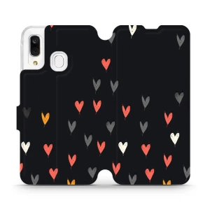 Phone Case Samsung Galaxy A40 - Design VP79P
