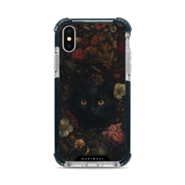 Case MagSafe Elite Bumper for Apple iPhone X - Design D161D