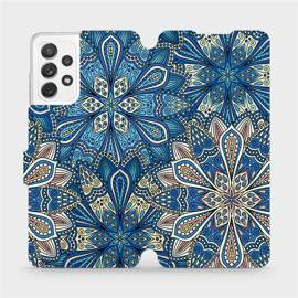 Phone Case Samsung Galaxy A72 - Design V108P