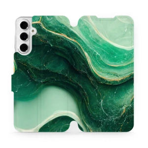 Phone Case Samsung Galaxy A16 5G - Design VP38S