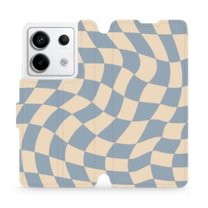 Phone Case Xiaomi Redmi Note 13 Pro 5G - Design VA59S