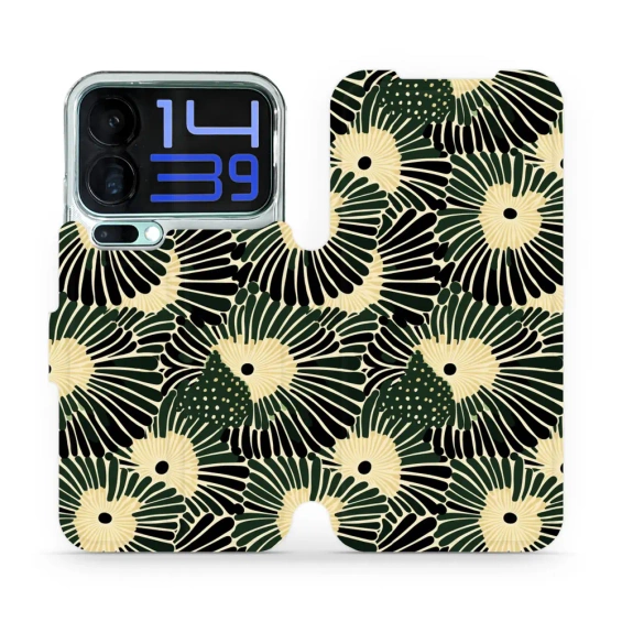 Phone Case Xiaomi 17 Pro Max - Design VA44S