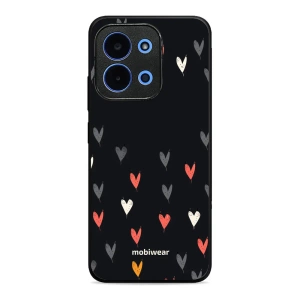 Hülle Glossy Case für Xiaomi Redmi 15C - Farbe GP79G