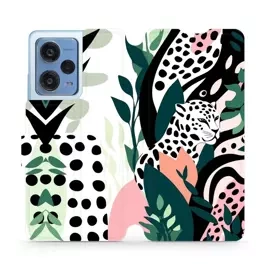 Phone Case Xiaomi Redmi Note 12 Pro Plus 5G - Design VP53S