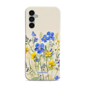 Case Elite Pro for Samsung Galaxy A14 4G - Design EP41E