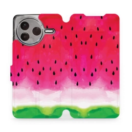 Phone Case Xiaomi POCO F7 Pro 5G - Design V086S