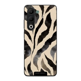 Phone Glossy Case OPPO A5 5G - Design GA53G