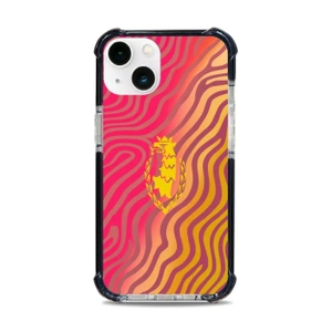 Hülle MagSafe Elite Bumper für Apple iPhone 13 - Farbe D10PS