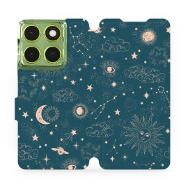 Phone Case Motorola Edge 70 - Design VP14S