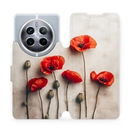 Phone Case Realme 12 Pro Plus 5G - Design VP42S