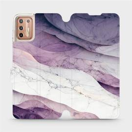 Phone Case Motorola Moto G9 Plus - Design VP31S