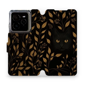 Phone Case Realme GT 7 Pro - Design V164S