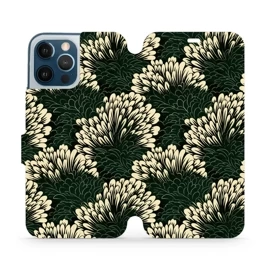 Phone Case Apple iPhone 12 Pro Max - Design VA45S