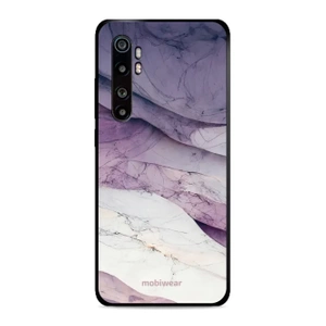 Hülle Glossy Case für Xiaomi Mi Note 10 Lite - Farbe G028G