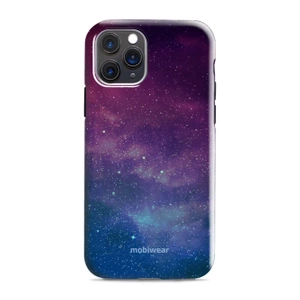Case Elite Pro for Apple iPhone 11 Pro Max - Design E147E