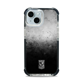 Case MagSafe Elite Bumper for Apple iPhone 17 Pro - Design D06LP