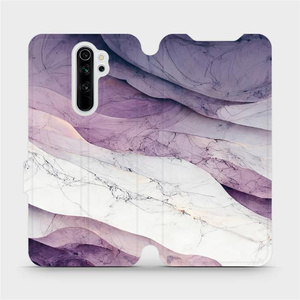 Phone Case Xiaomi Redmi Note 8 Pro - Design VP31S