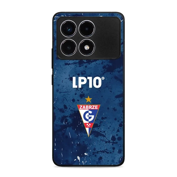 Etui Glossy Case do Xiaomi POCO F6 Pro - wzór G12GZ