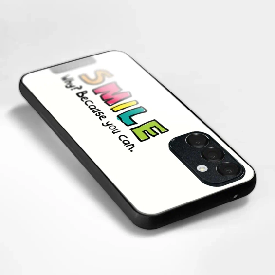 Phone Glossy Case Xiaomi Redmi 15 5G - Design G073G