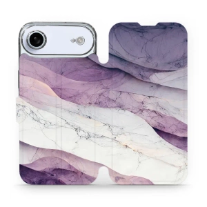 Phone Case Apple iPhone 17 Air - Design VP31S