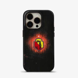 Case Elite Pro for Xiaomi Redmi Note 14 Pro 4G - Design E02JB