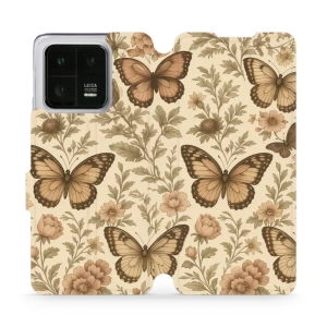 Etui do Xiaomi 13 Pro - wzór VP92S