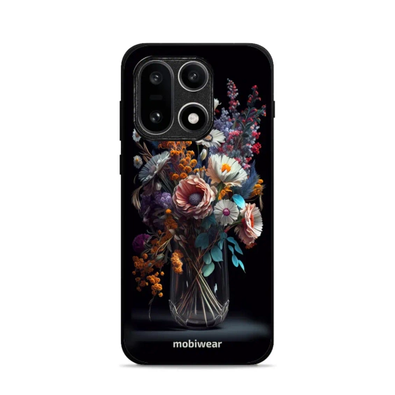 Phone Glossy Case OnePlus 15 - Design G012G