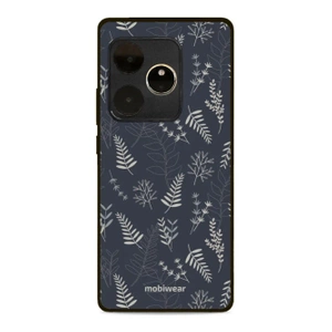Hülle Glossy Case für Realme GT 6 - Farbe G044G