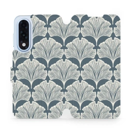 Hülle für OnePlus Nord 5 - Farbe VA43S