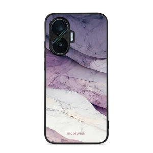 Phone Glossy Case Xiaomi POCO F7 - Design G028G