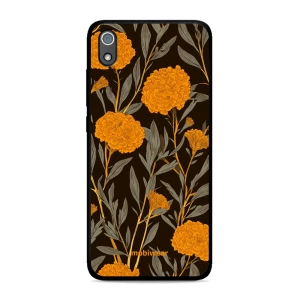 Phone Glossy Case Xiaomi Redmi 7A - Design G175G