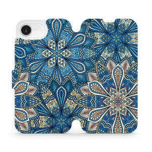 Phone Case Apple iPhone 16e - Design V108P