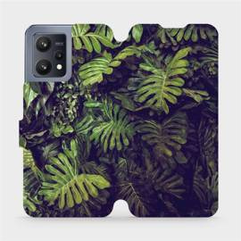 Phone Case Realme 9 - Design V136P