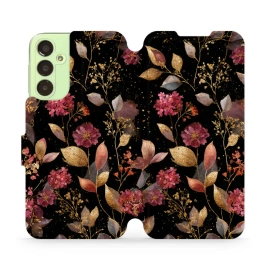 Phone Case Samsung Galaxy A24 - Design V171S