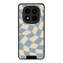 Etui Glossy Case do Xiaomi Redmi Note 14 Pro Plus 5G - wzór GA59G
