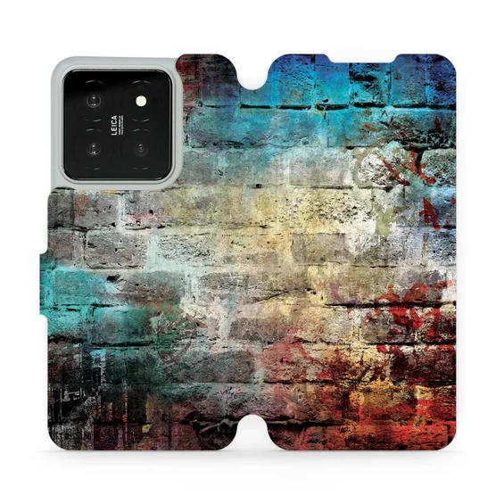 Phone Case Xiaomi 14 - Design V061P