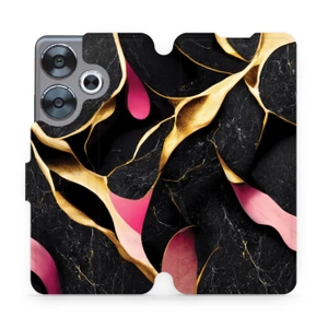 Hülle für Xiaomi POCO F6 - Farbe VP35S