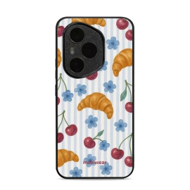 Hülle Glossy Case für Huawei Honor 400 Pro - Farbe GP85G