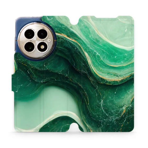 Hülle für OnePlus 13 - Farbe VP38S