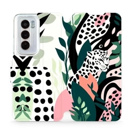 Phone Case OPPO Reno 12 5G - Design VP53S