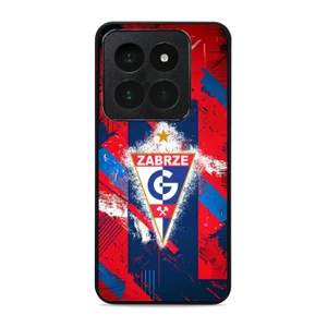 Etui Glossy Case do Xiaomi 14 Pro - wzór G02GZ
