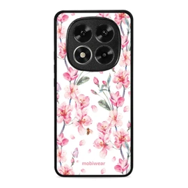 Phone Glossy Case Xiaomi Redmi Note 14 Pro 5G - Design G033G