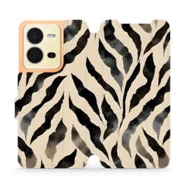 Phone Case Vivo X80 Lite - Design VA53S