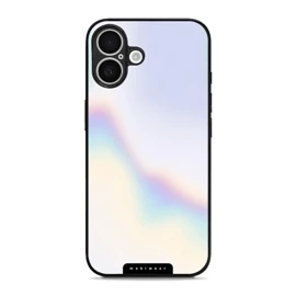 Phone Glossy Case Apple iPhone 16 Plus - Design G064G