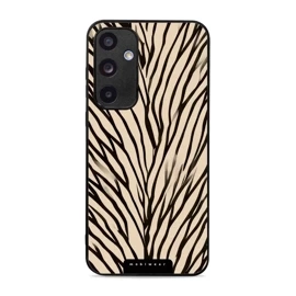 Phone Glossy Case Samsung Galaxy A35 5G - Design GA52G