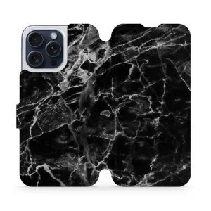 Hülle für Apple iPhone 15 Pro Max - Farbe V056P