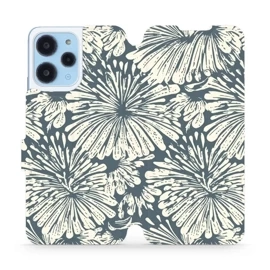 Phone Case Xiaomi Redmi 12 - Design VA42S